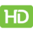 lordfilmsatisfaction.online favicon